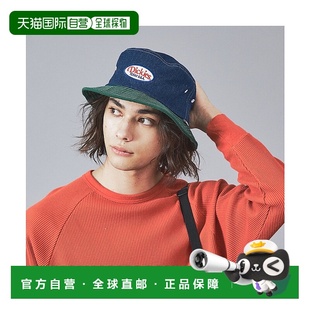 日本直邮Dickies WAPPEN