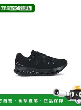 1h可退 香港直邮On 男士 Cloudsurfer 2 运动鞋 3MF10121043昂跑