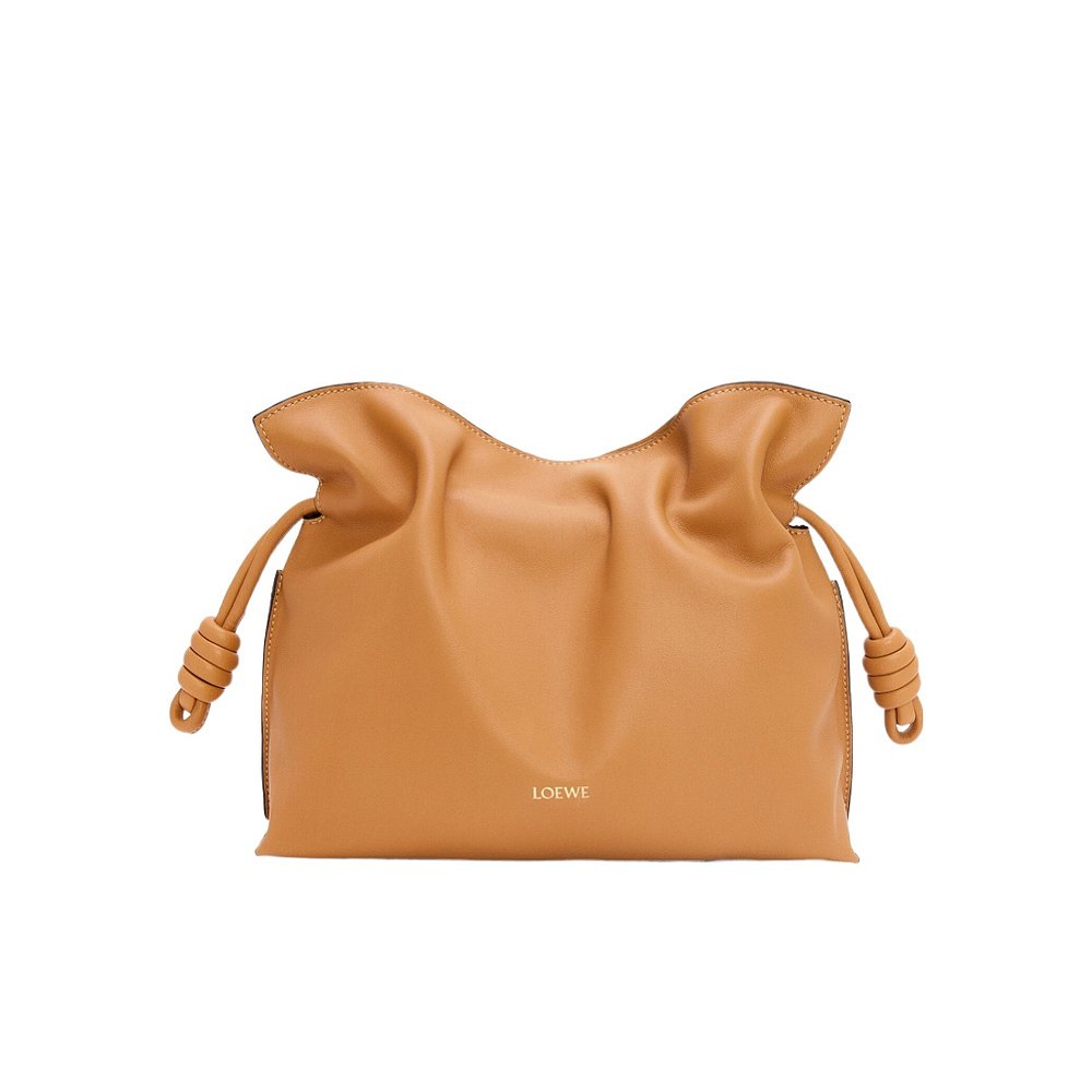 LOEWE 女士斜挎包 A411FC1XBF2586