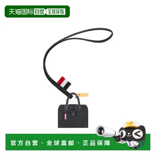 UAM063A00198001 女士手提包 SS2025 BROWNE 香港直邮THOM