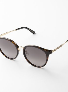 gucci 通用 太阳镜