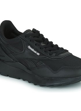 Reebok Classic 锐步 CL LEGACY AZ 男女鞋低帮板鞋 H68650