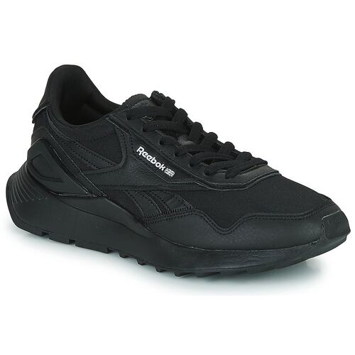 Reebok Classic 锐步 CL LEGACY AZ 男女鞋低帮板鞋 H68650