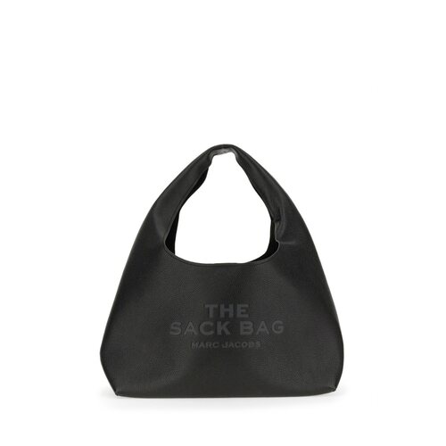 欧洲直邮MARC JACOBS 女士单肩包 2R3HSH058H0200【付后1h可退】
