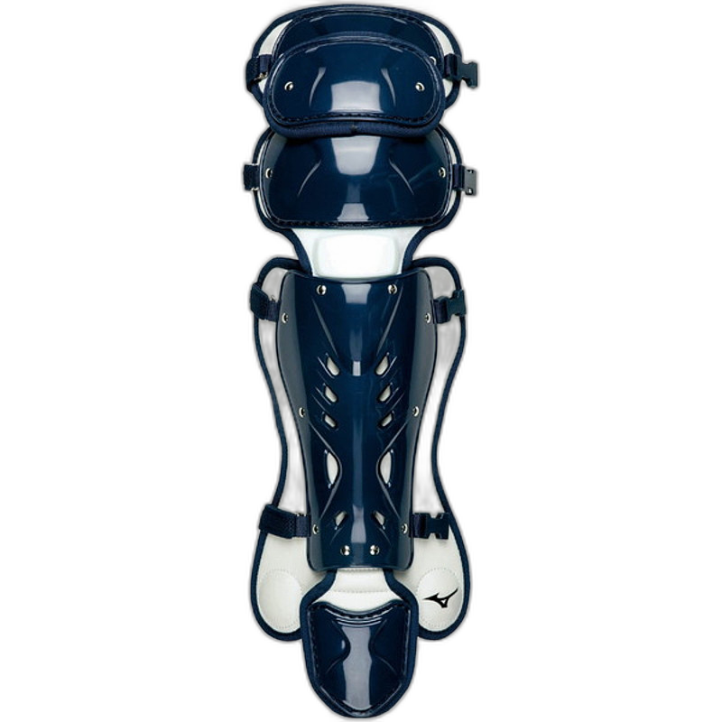 ձֱMIZUNO Ũרҵ׿ƤӲӲ׿1190.35Ԫ
