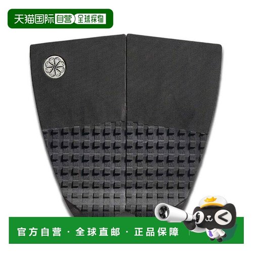 日本直邮 通用 冲浪板