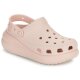 卡骆驰 子拖鞋 Crush Crocs Clog 女士鞋 207521 6UR