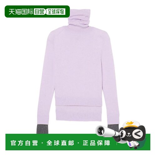 香港直邮MARC JACOBS 女士针织衫 2F6RTP007K05533 AW2026