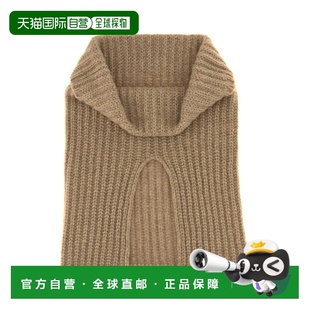 围巾披肩 女士 欧洲直邮the row