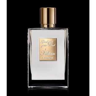 KILIAN 凯利安狂野淑女至臻版EDP浓香香水50ML