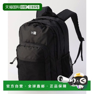 NEW STORE ERA 校园背包35L 97846647 日本直邮FREAK 13517773