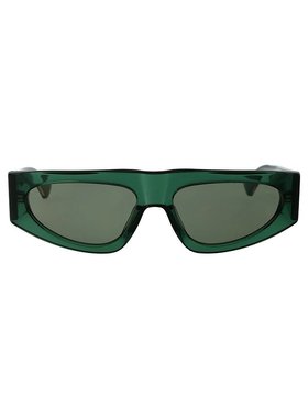 BOTTEGA VENETA 女士眼镜 BV1277S003SUNGLASSES