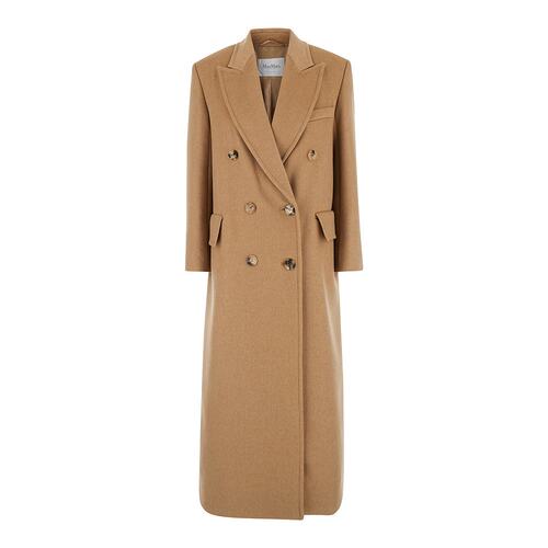 MaxMara 麦斯玛拉 女士 