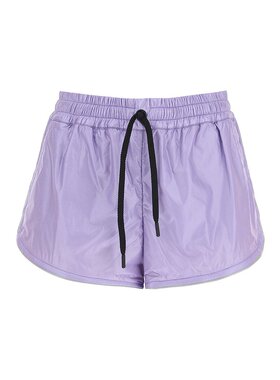 MONCLER GRENOBLE 女士短裤 2B00001539YL605 AW2022