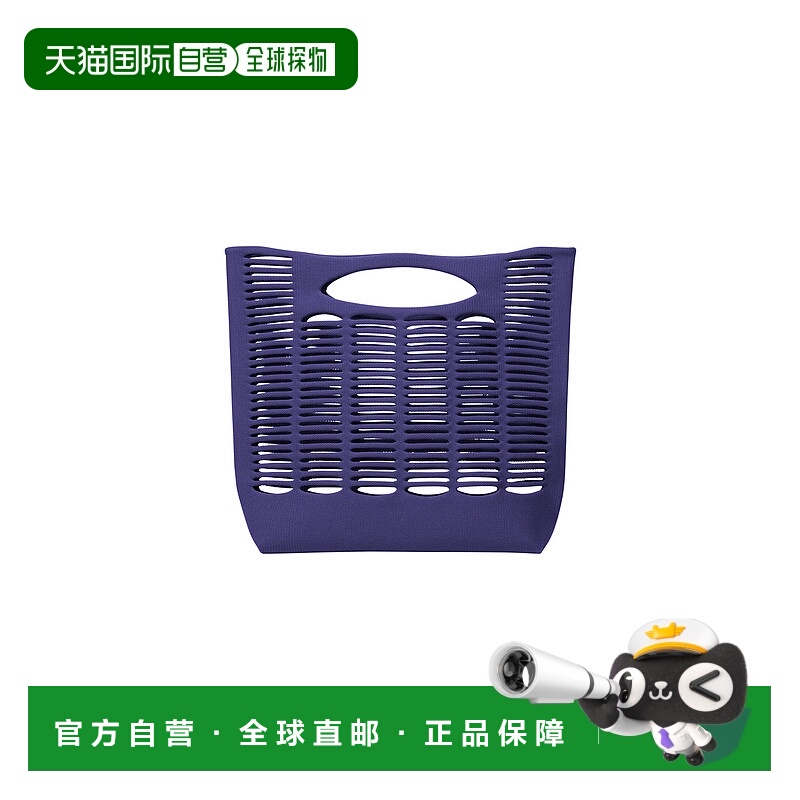 日本直邮Issey Miyake MOKKO S.C.2 GG43AG511 服饰