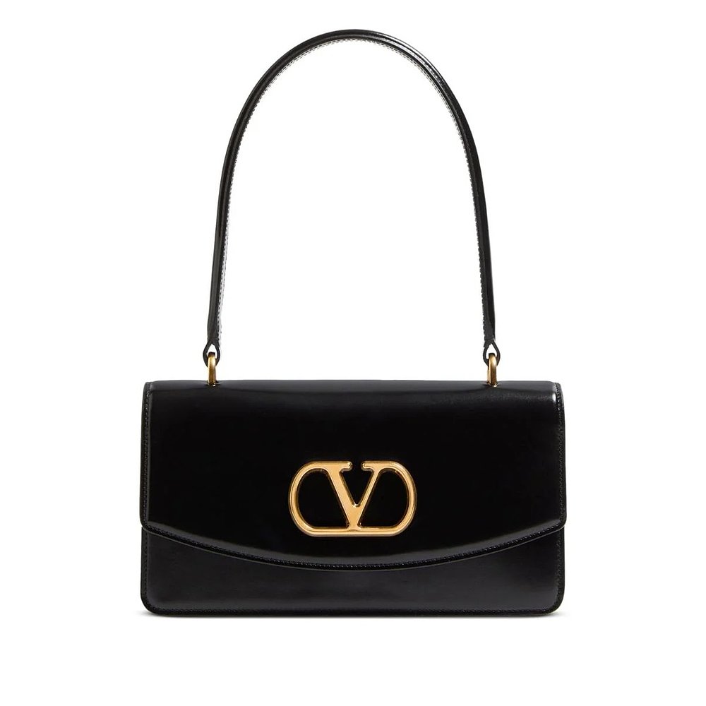VALENTINO GARAVANI 女士手提包 WB0R93GCB0NO AW2025