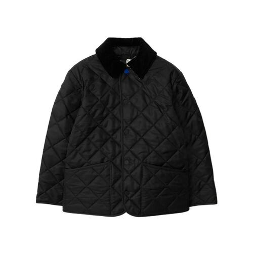 BURBERRY 男童大衣 80925191