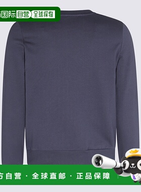 欧洲直邮A.P.C. 男士卫衣COFAXF27644IAK