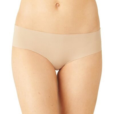 美国直邮b.tempt'd 女士 b.bare Cheeky Hipster 内衣 976367