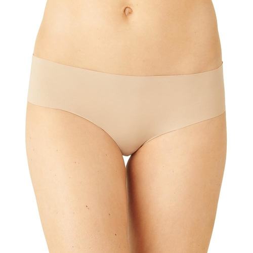 美国直邮b.tempt'd 女士 b.bare Cheeky Hipster 内衣 976367