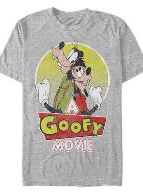 Fifth Sun|男款 Goof And Son 短袖 T 恤