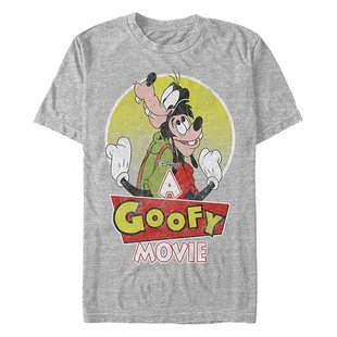 Goof And Son Fifth 男款 短袖 恤 Sun