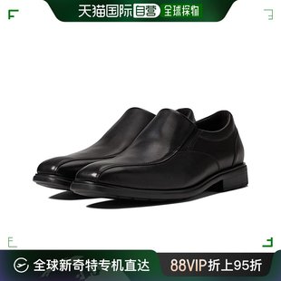 便鞋 Bike 男士 香港直邮潮奢 美国乐步 工装 Dressports rockport