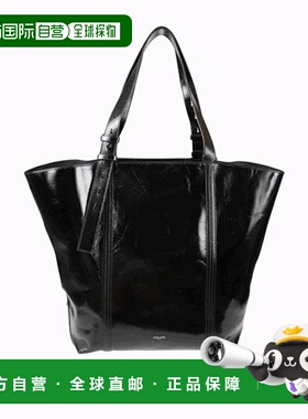 1h可退 香港直邮GOLDEN GOOSE 女士 手提包 GWA00694A000673