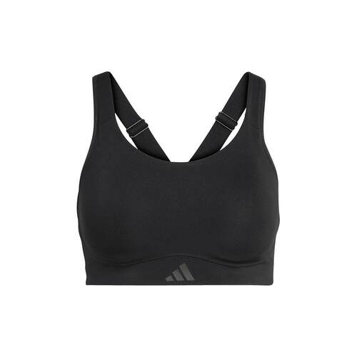 美国直邮adidas/阿迪达斯 女士 文胸背心胸罩 【付后1h可退】