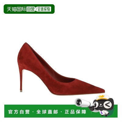 欧洲直邮christian louboutin 女士 时尚休闲鞋