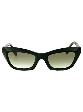 潮奢 Burberry 巴宝莉 女士 0BE4409 眼镜 0BE440940388E