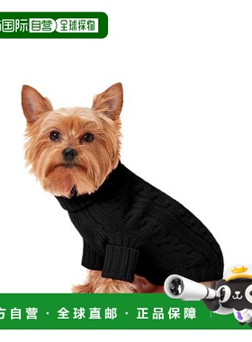 韩国直邮POLO RALPH LAUREN HMPOPAP5R920002-001毛针织衫