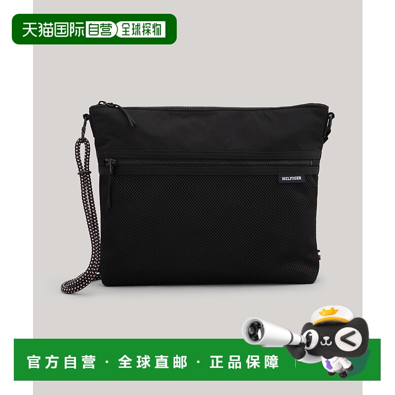 日本直邮TOMMY HILFIGER Weatherproof