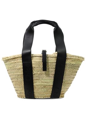 CHLOÉ 女士单肩包 C23SS303J66001