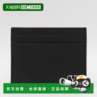 香港直邮VALENTINO GARAVANI 男士钱包 6Y2P0V09UAG0NO SS2025