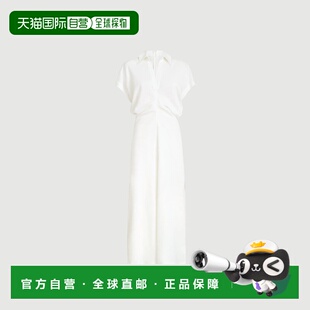 1h可退 欧洲直邮BRUNELLO CUCINELLI 26春夏 261MH126A5426C600