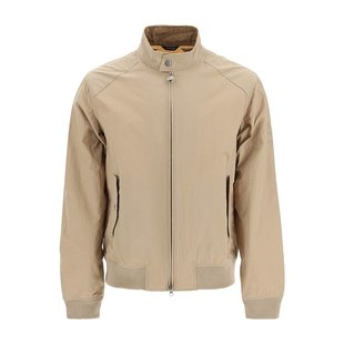barbour 男士 外套
