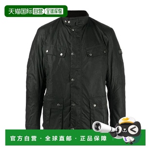 香港直邮Barbour MWX0337MWX BARBOUR