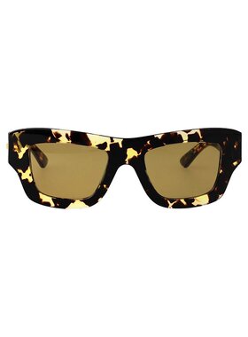 BOTTEGA VENETA 女士眼镜 BV1357S003SUNGLASSES