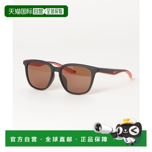 AF太阳镜 日本直邮Nike WAVE DEEP 6456 紫外线防护UV切割VISION