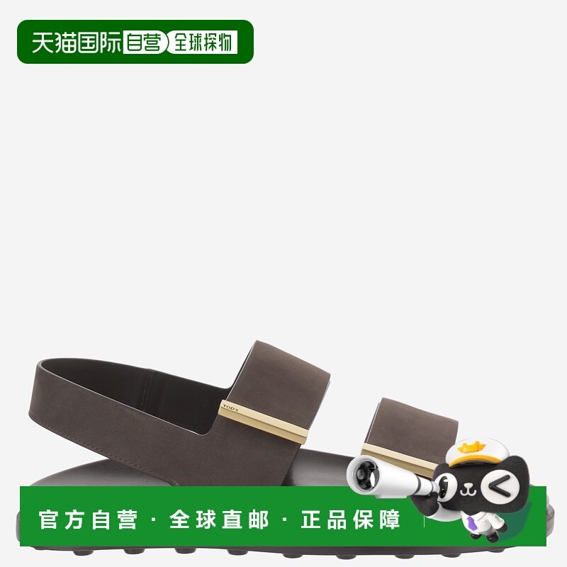 欧洲直邮tod’s 女士 凉鞋,女鞋,时装凉鞋,淘宝优惠券,粉丝福利购,淘宝优惠卷