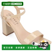 Collection Tivona Women Tru 自营Journee Foam Comfort Wide