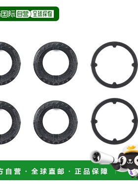 【日本直邮】田宫 RC 备件 No.1645 SP.1645 TRF420 K 零件（轴承