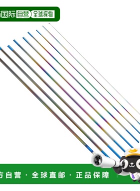 日本直邮Shimano Rod '22 Hiten Bow Senkou L II 30