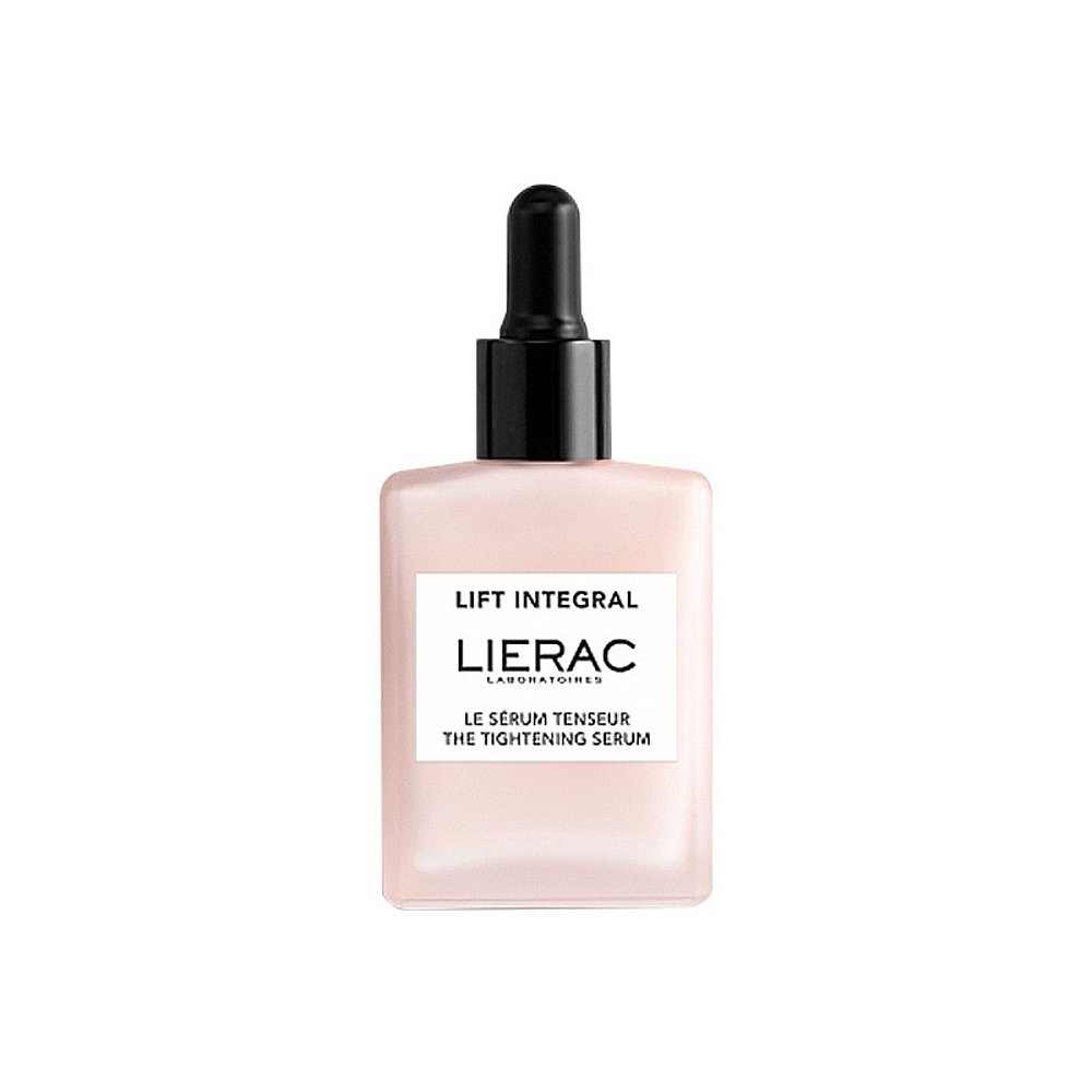 LIERAC丽蕾克 紧致精华液30ml