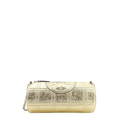 TORY BURCH 女士单肩包 152478700