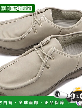 日本直邮MOONSTAR 810s 运动鞋Commut 54410378 FW23 ET036 COMUT