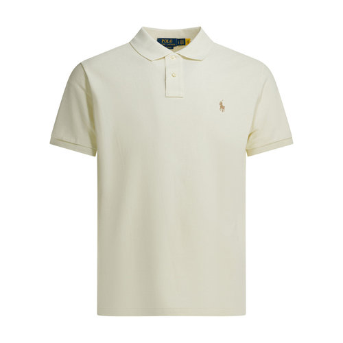 欧洲直邮polo ralph lauren 男士 Polo衫