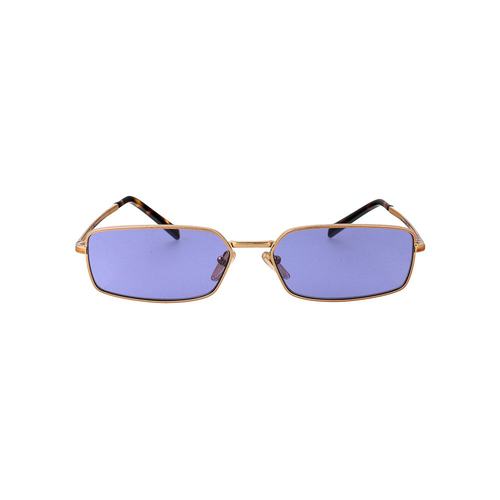 Prada 普拉达 女士 0PR A60S 眼镜 0PRA60S7OE01O