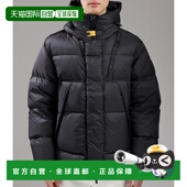 羽绒 韩国直邮PARAJUMPERS 填充鸭绒 PMPUPP01 541 云 25FW